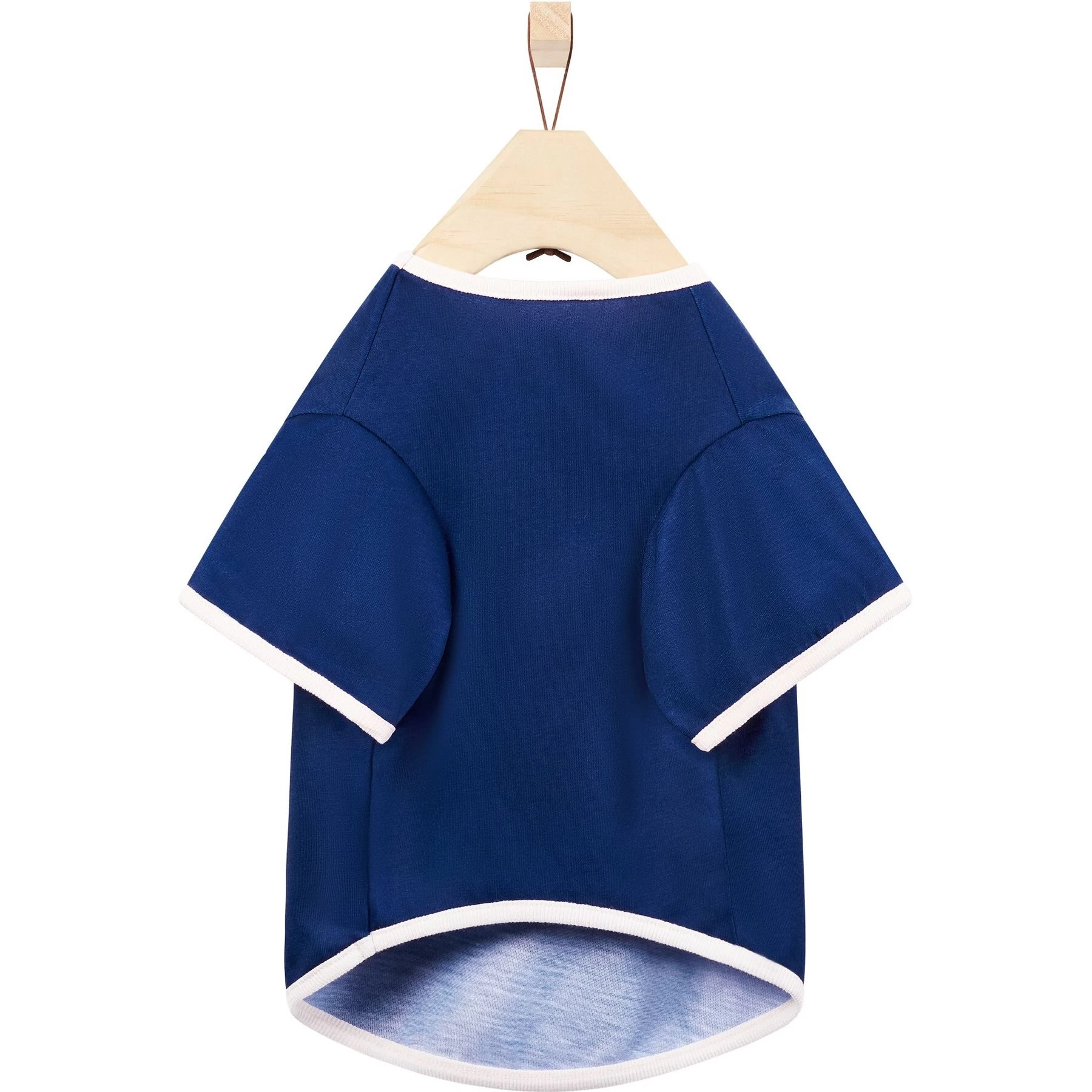 Frisco I Live In The Sunshine Dog & Cat T-Shirt 5 Frisco I Live In The Sunshine Dog & Cat T-Shirt - Image 5