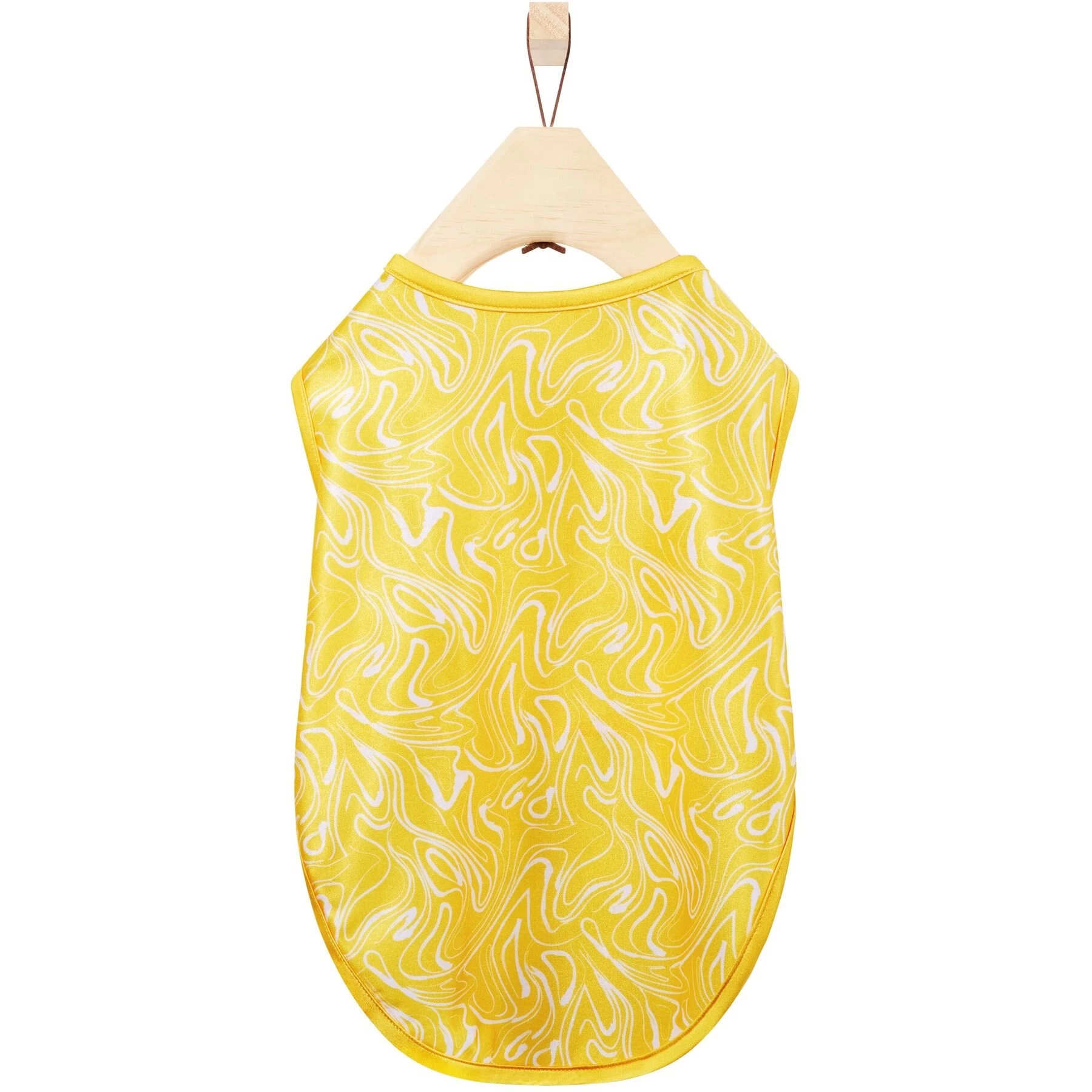 Frisco 30+ UPF Dog & Cat Beach Rash Guard 1 Frisco 30+ UPF Dog & Cat Beach Rash Guard