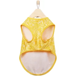 Frisco 30+ UPF Dog & Cat Beach Rash Guard 13 Frisco 30+ UPF Dog & Cat Beach Rash Guard -Frisco Shop 556286 PT5. AC SS1800 V1675714034