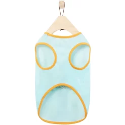 Frisco Just Another Day In Paradise Dog & Cat T-Shirt -Frisco Shop 556406 PT4. AC SS1800 V1675103233