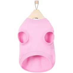 Frisco Personalized Basic Dog & Cat T-Shirt -Frisco Shop 557438 PT4. AC SS1800 V1662740932