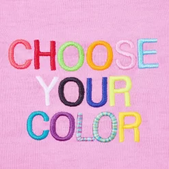 Frisco Personalized Basic Dog & Cat T-Shirt -Frisco Shop 557438 PT6. AC SS1800 V1662740936