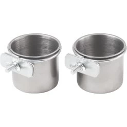 Frisco Travel Bird Cage -Frisco Shop 574678 PT5. AC SS1800 V1664997299