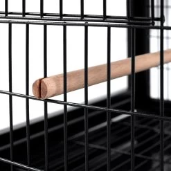 Frisco Sweet Retreat Pet Bird Carrier 10 Frisco Sweet Retreat Pet Bird Carrier -Frisco Shop 574822 PT4. AC SS1800 V1672841679