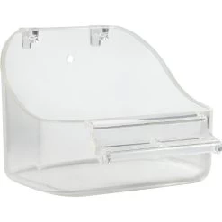 Frisco Sweet Retreat Pet Bird Carrier 11 Frisco Sweet Retreat Pet Bird Carrier -Frisco Shop 574822 PT5. AC SS1800 V1672841679