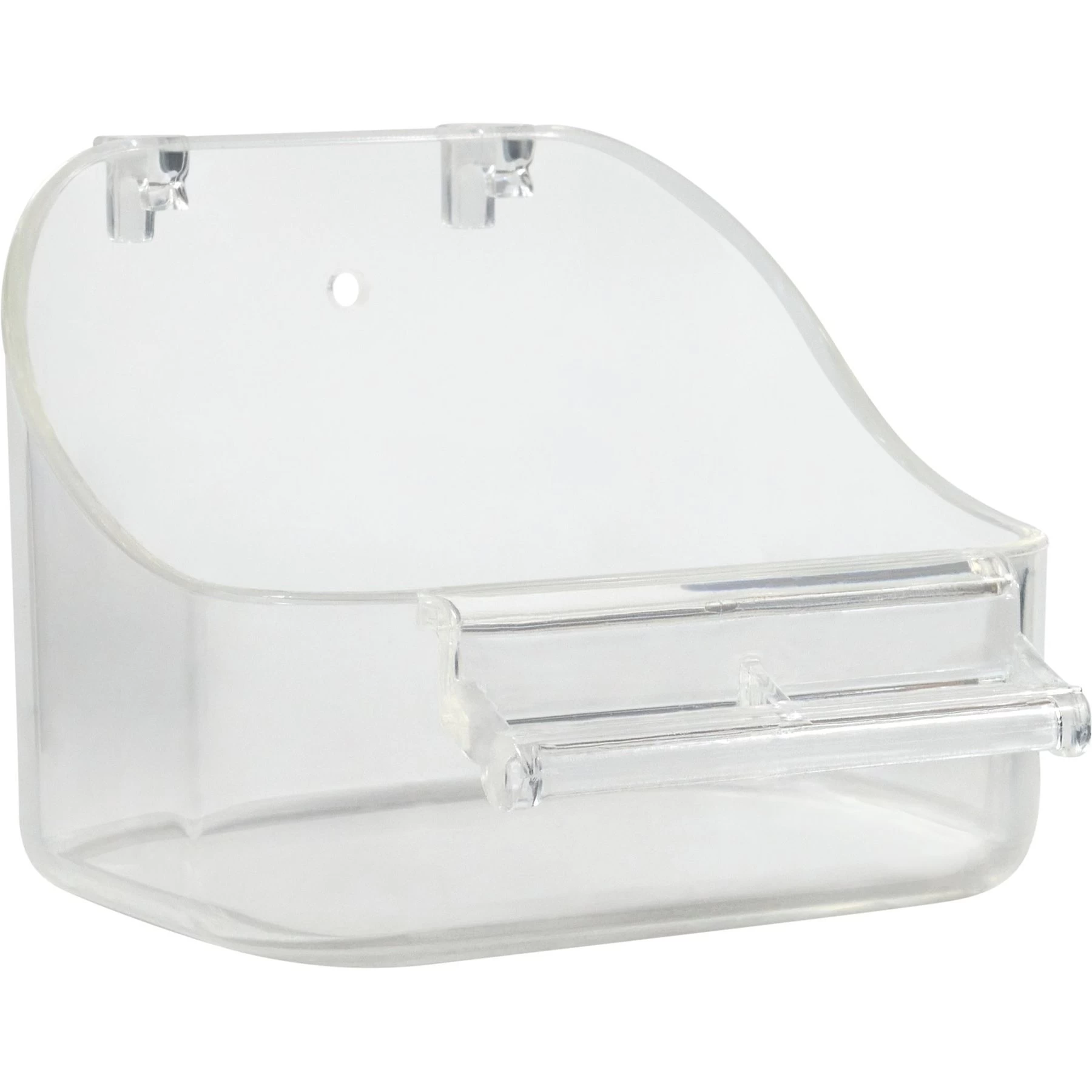 Frisco Sweet Retreat Pet Bird Carrier 6 Frisco Sweet Retreat Pet Bird Carrier - Image 6