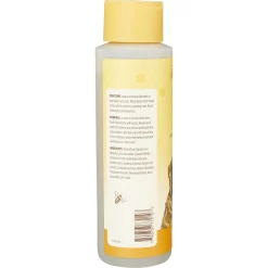 Burt's Bees Oatmeal With Colloidal Oat Flour & Honey Dog Shampoo & Frisco Microfiber Grooming Glove -Frisco Shop 575086 PT2. AC SS1800 V1657660395