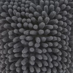 Burt's Bees Oatmeal With Colloidal Oat Flour & Honey Dog Shampoo & Frisco Microfiber Grooming Glove -Frisco Shop 575086 PT8. AC SS1800 V1657660395