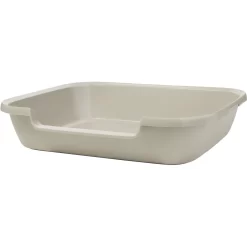 Frisco Senior And Kitten Cat Litter Box -Frisco Shop 580974 PT2. AC SS1800 V1665173929