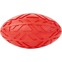 Frisco Dumbbell TPR Fetch Dog Toy + 3 Items -Frisco Shop 582446 PT3. AC SS1800 V1658239418