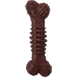 Frisco Dumbbell TPR Fetch Dog Toy + 3 Items -Frisco Shop 582446 PT7. AC SS1800 V1658239747