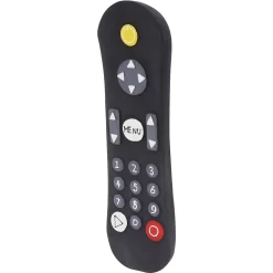 Frisco Forest Friends Stuffing-Free Skinny Plush Squeaky Dog Toy + 3 Items -Frisco Shop 582478 PT3. AC SS1800 V1658239540