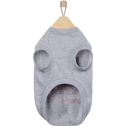 Frisco I Love Daddy Heart Dog & Cat T-Shirt -Frisco Shop 608262 PT5. AC SS1800 V1676643741