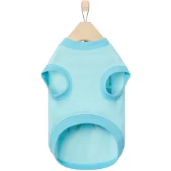 Frisco Birthday Celebration Dog & Cat T-Shirt 11 Frisco Birthday Celebration Dog & Cat T-Shirt -Frisco Shop 608318 PT5. AC SS1800 V1676585959