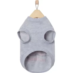 Frisco I Love Mommy Heart Dog & Cat T-Shirt -Frisco Shop 608382 PT5. AC SS1800 V1676585956