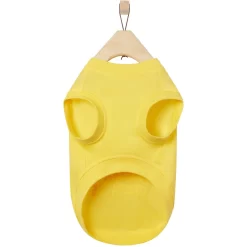 Frisco Mama's Sunshine Dog & Cat T-Shirt -Frisco Shop 608446 PT5. AC SS1800 V1676643805