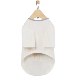 Frisco Good Vibes Only Dog & Cat T-Shirt 11 Frisco Good Vibes Only Dog & Cat T-Shirt -Frisco Shop 608518 PT5. AC SS1800 V1676644933