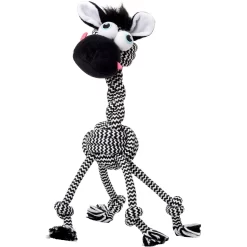 Frisco Fold & Carry Single Door Collapsible Wire Dog Crate + 4 Items 16 Frisco Fold & Carry Single Door Collapsible Wire Dog Crate + 4 Items -Frisco Shop 623718 PT7. AC SS1800 V1662734896