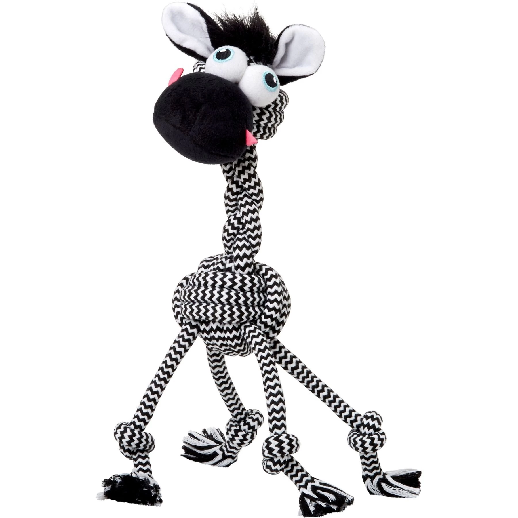 Frisco Fold & Carry Single Door Collapsible Wire Dog Crate + 4 Items 8 Frisco Fold & Carry Single Door Collapsible Wire Dog Crate + 4 Items - Image 8