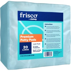 Frisco Fold & Carry Single Door Collapsible Wire Dog Crate + 4 Items 17 Frisco Fold & Carry Single Door Collapsible Wire Dog Crate + 4 Items -Frisco Shop 623718 PT8. AC SS1800 V1681229005