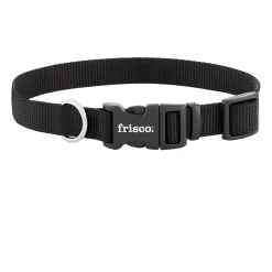 Frisco Orthopedic Pillow Cat & Dog Bed + 4 Items -Frisco Shop 623758 PT5. AC SS1800 V1662739196