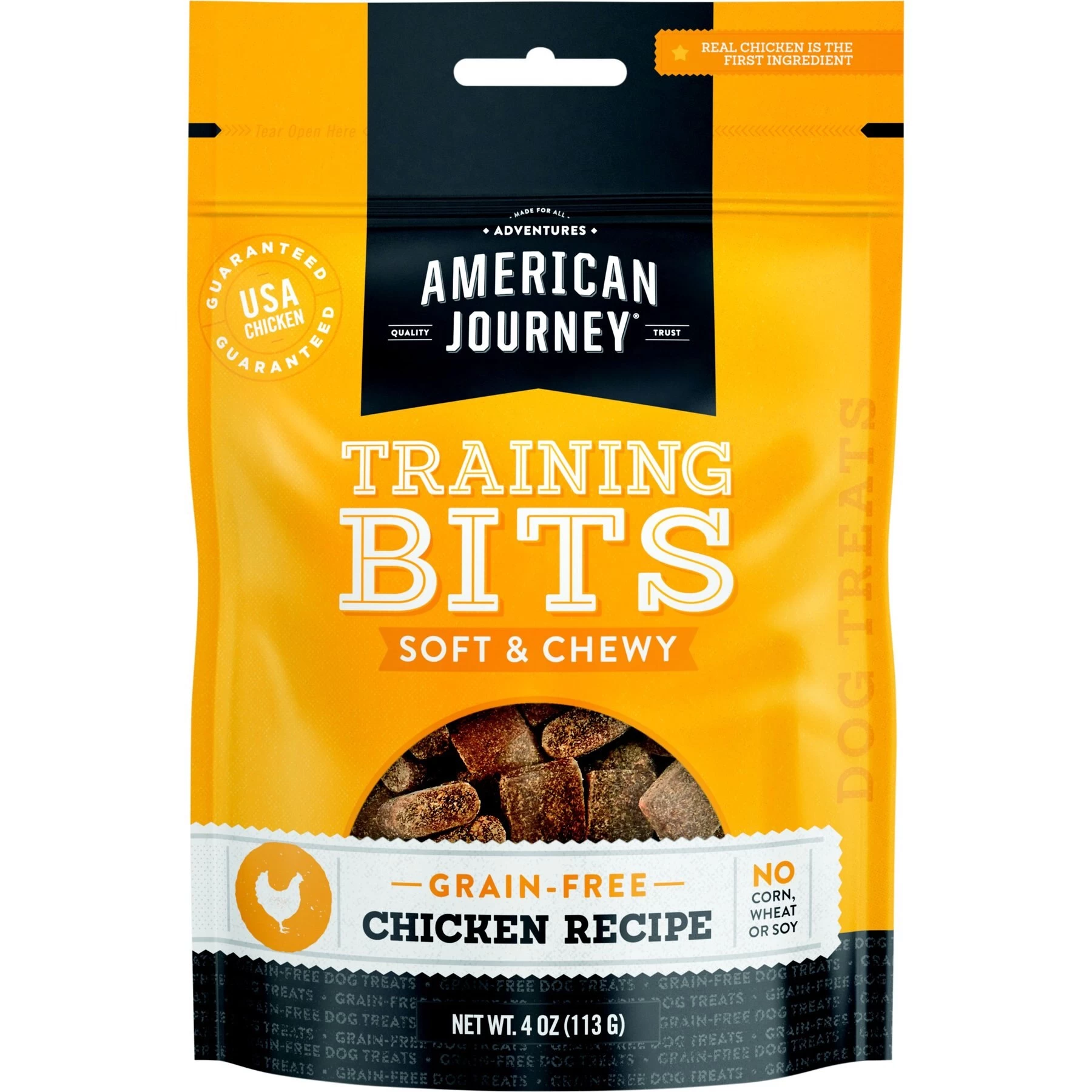 Frisco Solid Nylon Dog Leash + 4 Items 8 Frisco Solid Nylon Dog Leash + 4 Items - Image 8