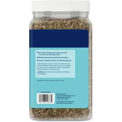 Frisco Natural Catnip & Frisco Bird With Feathers Teaser Wand Cat Toy With Catnip -Frisco Shop 630198 PT2. AC SS1800 V1683212081