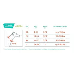 Frisco Plush Orthopedic Pillowtop Dog Bed W/Removable Cover + 4 Items -Frisco Shop 630910 PT6. AC SS1800 V1662742980