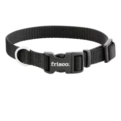 Frisco Top Grain Leather Leash + 4 Items -Frisco Shop 630958 PT5. AC SS1800 V1662738454