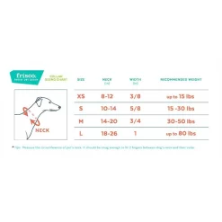 Frisco Top Grain Leather Leash + 4 Items -Frisco Shop 630958 PT6. AC SS1800 V1662739468