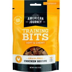 Frisco Top Grain Leather Leash + 4 Items -Frisco Shop 630958 PT7. AC SS1800 V1662734838