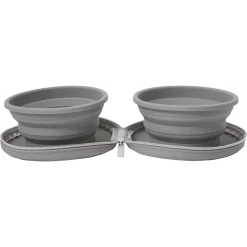 Frisco Top Grain Leather Leash + 4 Items -Frisco Shop 630958 PT8. AC SS1800 V1662734835