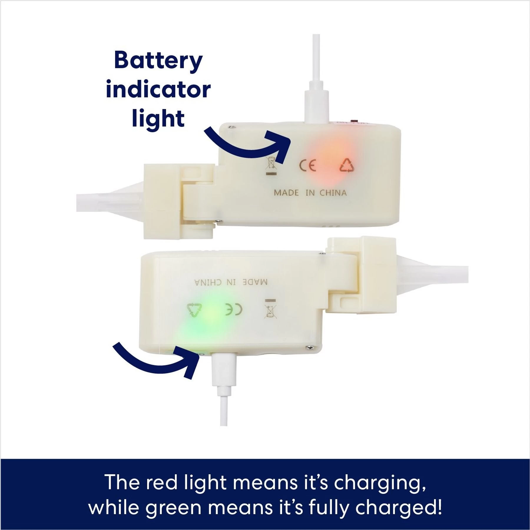 Frisco Interactive Flopping Fish Electronic Cat Toy With Catnip 4 Frisco Interactive Flopping Fish Electronic Cat Toy With Catnip - Image 4