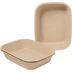 Frisco Disposable Litter Box 7 Frisco Disposable Litter Box -Frisco Shop 632814 PT3. AC SS1800 V1665605552