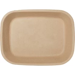 Frisco Disposable Litter Box 8 Frisco Disposable Litter Box -Frisco Shop 632814 PT4. AC SS1800 V1665605557