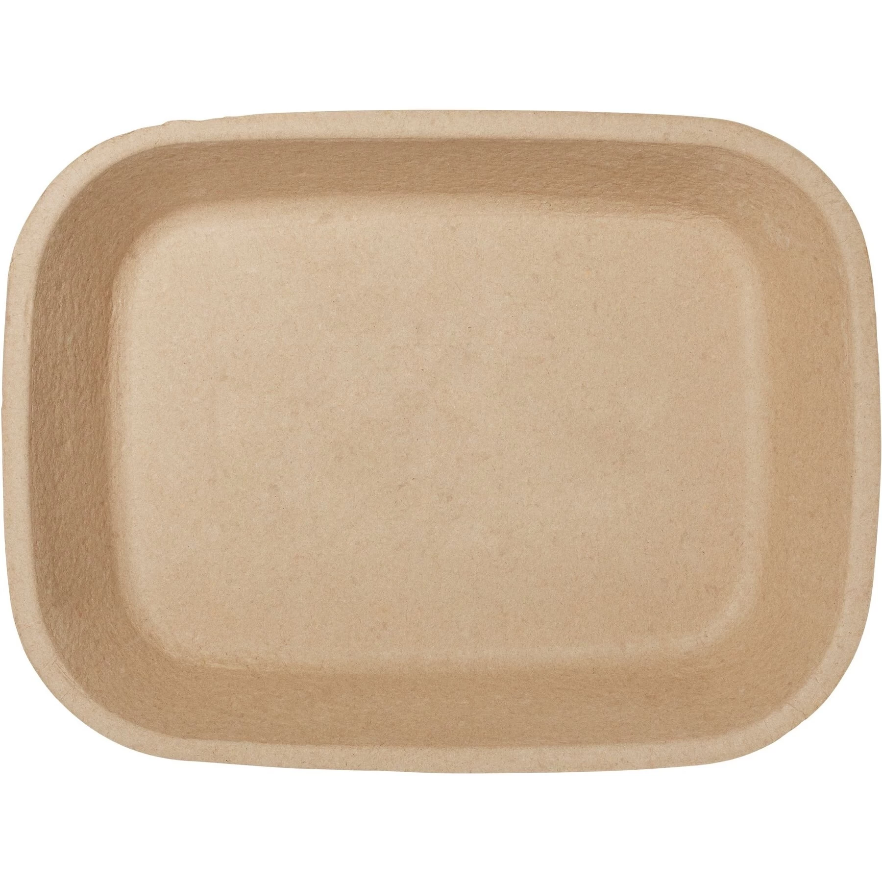 Frisco Disposable Litter Box 4 Frisco Disposable Litter Box - Image 4