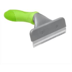 Frisco 71-in Faux Fur Cat Tree & Condo & Frisco Deshedding Dog & Cat Brush -Frisco Shop 660294 PT5. AC SS1800 V1666839120