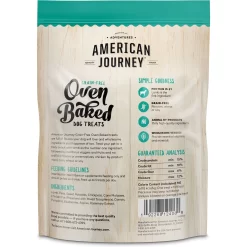 Frisco Premium Extra Large Dog Training & Potty Pads & American Journey Lamb Recipe Grain-Free Oven Baked Crunchy Biscuit Dog Treats 15 Frisco Premium Extra Large Dog Training & Potty Pads & American Journey Lamb Recipe Grain-Free Oven Baked Crunchy Biscuit Dog Treats -Frisco Shop 678510 PT6. AC SS1800 V1667865416