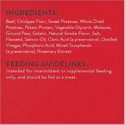 Frisco Premium Extra Large Dog Training & Potty Pads & American Journey Beef Recipe Grain-Free Soft & Chewy Training Bits Dog Treats -Frisco Shop 678534 PT7. AC SS1800 V1667863242