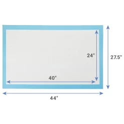 Frisco Giant Non-Skid Ultra Premium Dog Training & Potty Pads & Bones & Chews All-Natural Lamb Lung Dehydrated Dog Treats -Frisco Shop 678542 PT2. AC SS1800 V1681825363