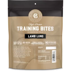 Frisco Giant Non-Skid Ultra Premium Dog Training & Potty Pads & Bones & Chews All-Natural Lamb Lung Dehydrated Dog Treats -Frisco Shop 678542 PT6. AC SS1800 V1681825211