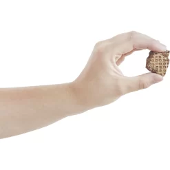 Frisco Giant Non-Skid Ultra Premium Dog Training & Potty Pads & Bones & Chews All-Natural Lamb Lung Dehydrated Dog Treats -Frisco Shop 678542 PT8. AC SS1800 V1681825305