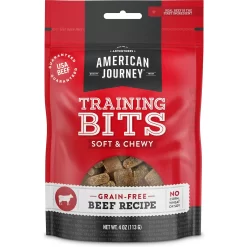 Frisco Giant Charcoal Dog Training & Potty Pads & American Journey Beef Recipe Grain-Free Soft & Chewy Training Bits Dog Treats 14 Frisco Giant Charcoal Dog Training & Potty Pads & American Journey Beef Recipe Grain-Free Soft & Chewy Training Bits Dog Treats -Frisco Shop 678566 PT5. AC SS1800 V1681825351