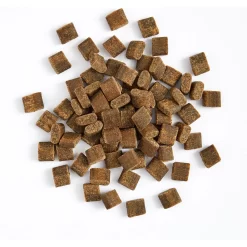 Frisco Giant Charcoal Dog Training & Potty Pads & American Journey Beef Recipe Grain-Free Soft & Chewy Training Bits Dog Treats 16 Frisco Giant Charcoal Dog Training & Potty Pads & American Journey Beef Recipe Grain-Free Soft & Chewy Training Bits Dog Treats -Frisco Shop 678566 PT7. AC SS1800 V1681825758