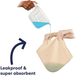 Frisco Extra Large Eco-Conscious Dog Training & Potty Pads & Bones & Chews All-Natural Lamb Lung Dehydrated Dog Treats -Frisco Shop 678582 PT3. AC SS1800 V1681825734