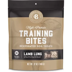 Frisco Extra Large Eco-Conscious Dog Training & Potty Pads & Bones & Chews All-Natural Lamb Lung Dehydrated Dog Treats -Frisco Shop 678582 PT5. AC SS1800 V1681825357