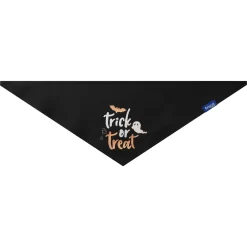 Frisco Trick Or Treat Dog & Cat Bandana 10 Frisco Trick Or Treat Dog & Cat Bandana -Frisco Shop 706398 PT3. AC SS1800 V1689271242