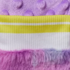 Frisco Front Walking Unicorn Dog & Cat Costume -Frisco Shop 707678 PT6. AC SS1800 V1689351342