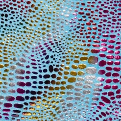 Frisco Dinosaur Dog & Cat Costume -Frisco Shop 707894 PT6. AC SS1800 V1689340795