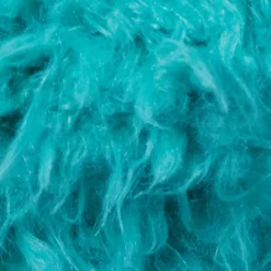 Frisco Faux Fur Monster Clash Dog & Cat Costume 11 Frisco Faux Fur Monster Clash Dog & Cat Costume -Frisco Shop 708022 PT6. AC SS1800 V1689343957